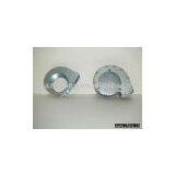 Fan Wheel thumbnail-1