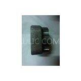 Pressing Process Alloy Steel Thread Flange Stainless Steel Material HY90-HY91