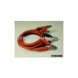 Battery Clip/battery Terminal Clip/crocodile Clip thumbnail-1