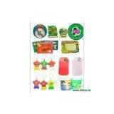 Sell Plastic Promotion Product thumbnail-1