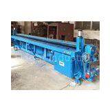 PVC Edge Banding Machine