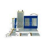 GSP555376 3.7V 2300mAh Polymer Lithium Ion Batteries for Aeromodelling Toy thumbnail-1