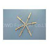 Multi-Grip Round Head Stainless Steel Blind Rivets Monobolt OEM For Car Riveting thumbnail-1