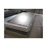 fabric industry AISI ASTM Hot rolled Carbon Steel Plate Sheet OF Smooth Finish
