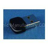 ODM Services Bluetooth Solution Provider Software and PCB Layout