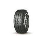 ATG 165 / 70R13LT Light Truck Tyre NE60 With 88 / 86 Load and 5 Inch Rim Dia thumbnail-1