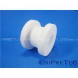 Alumina Ceramic Roller thumbnail-1