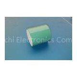 Surge Arresters MOV Metal Oxide Varistor For Semiconductor Component , IEC60099-4 thumbnail-1