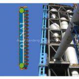 Elevator Conveyor Belt