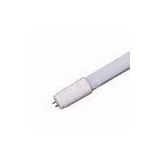 1.2m T8 LED Tube with 120 Beam Angle and High Light Efficiency