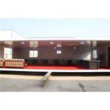 Container House for Dormitory thumbnail-2