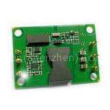 30 Watt 5v Isolated Dc-dc Converter Input 18 - 36V XD30-48S5-POC