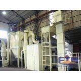 Coal Grinding Mill thumbnail-2