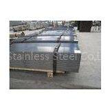 310S Coil Cold Rolled Stainless Steel Strip With High Temperature Resistance thumbnail-1