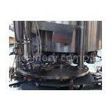 High Speed Pure Mineral Water Bottle Filling Machine Unit for 200ml Bottles thumbnail-1