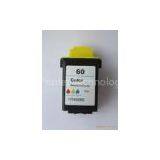 COMAPTIBLE INK CARTRIDGERemanufacture and Compatible Ink Cartridges thumbnail-1
