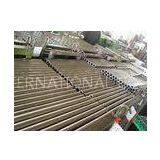 ASTM A513 DOM 1010 1020 1026 Mechanical Electric Resistance Welded Steel Pipe thumbnail-1