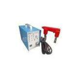 CDX- Multi-functional Magnetic Particle Detector, Fault Localization Equipment, Portable Flaw Detec