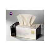 Househould Soft 2 Layers Pumping Facial Tissue Paper 200 Sheet thumbnail-1