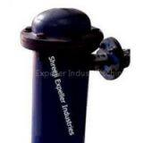 Membrane Filter thumbnail-1