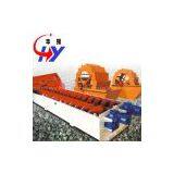 Sand Washer 2LSX/LSX/XSD thumbnail-1