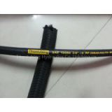 SAE100 R6-Titantubing-China Hydraulic hose
