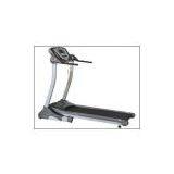 Treadmill--JDB-3000B thumbnail-1