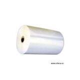 Sell BOPP Capacitor Film (3micron) thumbnail-1