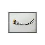 Sma to Ipex 1.37 rf Cable thumbnail-2