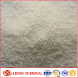 High Quality Powder State KNO3 Potassium Nitrate, Granular State Potassium Nitrate thumbnail-3