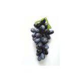 Artificial Grape,Plastic Grapes(FHL45B2) thumbnail-3