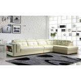 L Sofa L Shaped Sofa thumbnail-1