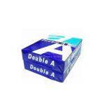 Double A Copier Papers 80gsm A4 Size(MOQ: 20FCL) thumbnail-1