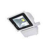 100 Volt - 240 V AC 80 Watt High Power LED Flood Light for Tunnel / Pathway