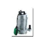 FREE SHIPPING QDX SUBMERSIBLE OIL PUMP 100% HIGH QUALITY thumbnail-1