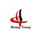 Anping Hongtong Hardware Mesh Products Co., Ltd.