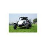 Stable 800cc Water-Cooled Engine 4-speed-hydraulic Transmission Joyner Off Road PYT800-USA