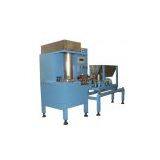 Incense Sticks Making Machine,agarbatti Sticks Making Machine thumbnail-1