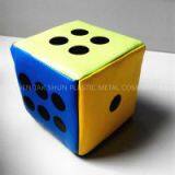 Tak Shun Christmas Product and Halloween Product