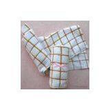 Sell Kitchen Towel thumbnail-1