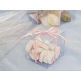 Customized Food-grade Plastic Candy Box thumbnail-3