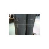 sell Epoxy coated wire mesh