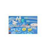 Rubber Seals for Auto Wire thumbnail-1