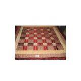 Sell Quilt thumbnail-1