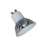 TL-SCW30CKE-C thumbnail-2