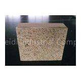 Metal Fluorocarbon Painting Decorative Insulation Wall Board / Home Thermal Insulating Panel