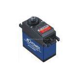XQ-S4216D HV Digital Servo With Titanium Gear thumbnail-1