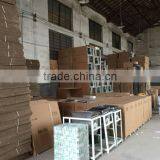 Rugged Construction Dough Mixer thumbnail-6