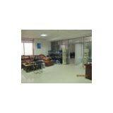 Tianjin City Juxing Weiye Steel Trade Co., Ltd company overview - view 1 thumbnail