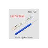 Best Quality Hot-selling Lock Pick Set for Mazda thumbnail-1